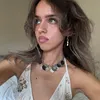 savannahrose982