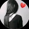 maheenfatima2808