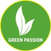 Green Passion Store