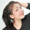 jenglilly