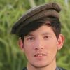 naveedloyal10