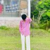mahin...zx