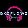 qxzflowz