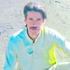 user7049712817406