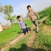 arham.nasiq