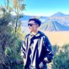 ilham.marista