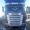 scania.r.4.2.0