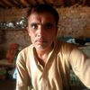 saifullah.markhan