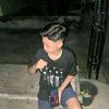 aliffata7
