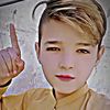 asadkinga98