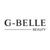 G-Belle Indonesia