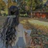 minoucha_749