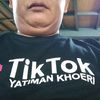 yatimankhoeri