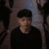 anti.baper78