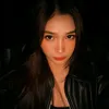 jhoeynaa__