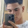 user91373214979713
