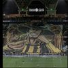 talal_1435