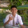 ononiha_store0