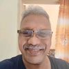 kasinathan080