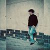 looooooooo_7