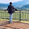 cuoi_cho_qua_chuyen
