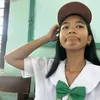 zrea_xzys