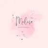 MoliseBeauty