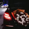 rusul_911