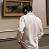 dl.un