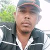 user17905928595980