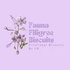 fauna.filigree.biscuits