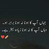 asghr9