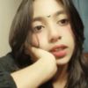 mahiya.ritu0198