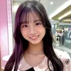 ヨシコマ