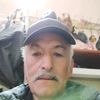 tato07602