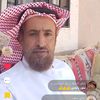 d.saud00