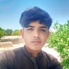 balochistan3934