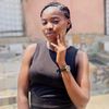 abena.mascot1