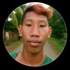 calestilite_
