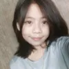 kiarra12143