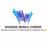 shahzad_mobile_corner