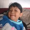 siti.saonah31