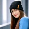 aminahmina8800