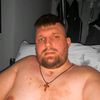 aleksferadzee