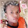 user3137792819781