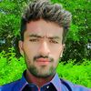 asis.ali03