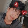 ye.htet5428