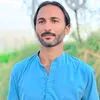 faqeer.baksh52