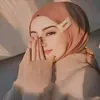 mr_.27r