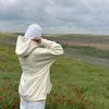 roza_gulim1